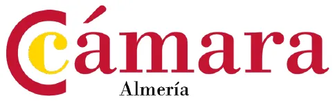 Cámara de Comercio de Almería