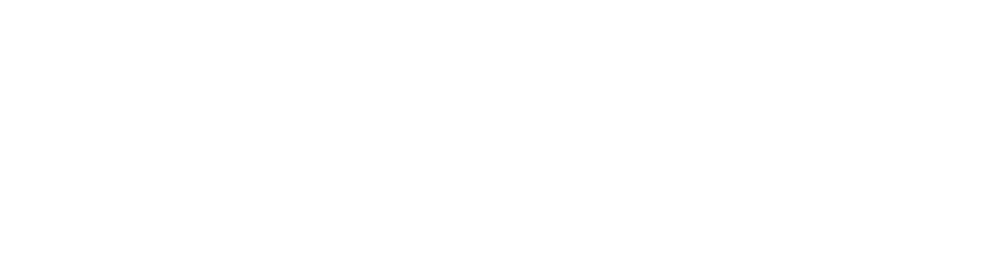 Unión Europea
